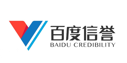 3d金瓶梅|最热的两天来了！明后天40℃以上极端高温将出现在这些地方！